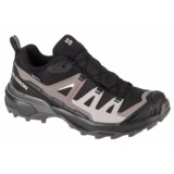 Salomon x ultra 360 gtx w 474492 | shoptok.hr