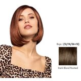  Perika Mayer Hair Next – 12/14/26+12 Cijene