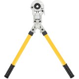  Hidraulična kliješta za prešanje 16-20-26-32 mm | Eponuda.com
