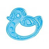 Canpol baby glodalica duck plava 13/109 Cene