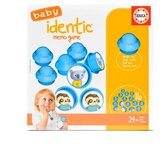 Educa baby slagalica memorije | Eponuda.ba