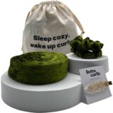 Komplet za kodranje las - Noble Olive | Shoptok.si