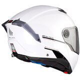 Mt Atom 2 Sv sarena | shoptok.hr