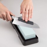 Kai pomoč za ostrenje | Shoptok.si