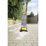  Usisivač Kärcher 1.766-365.0 | shoptok.hr