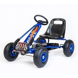 Baby Mix gokart Razor moder Cene