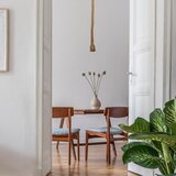  Napajajući kabl za sijalicu 1x E27, maks. 60 W, 230 V — dužina 1 m | Eponuda.com