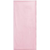  ručnici za stolice 2 pcs Ružičasta 130 x 60 cm | Eponuda.com