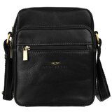 Peterson PTNTB011COMBLACK55013 Crna | shoptok.hr