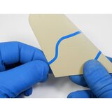 AMMO by MIG Jimenez flexible masking tape 3mm x 33m (fleksibilna maskirna traka) | Eponuda.com