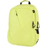 Target ruksak fluo lime 17495 | shoptok.hr