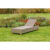 Gardenson Vrtni Ležalnik Toskana, Blazine | Shoptok.si