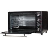  Električna pećnica MS6021,66lit | shoptok.hr