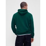 GAP Sweatshirt VintageSoft Unisex - Mens | Shoptok.si
