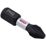 Bosch tictac Impact Control bitovi PZ2 25mm 25/1 Cene