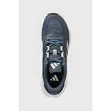 Adidas Tekaški čevlji Questar 3 ID3699 | Shoptok.si