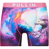 Pullin FASHION 2 Višebojna Cijene