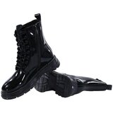 Big Star KK274489 Crna | shoptok.hr