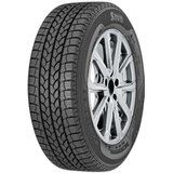 Sava Eskimo LT ( 195 R14C 106/104R 8PR ) Cene