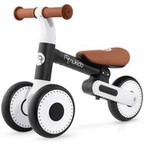 Nukido NK-603 Balance Bike for Kids - Perfect First Bike Experience, (21740711) | Shoptok.si