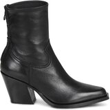 Fru.it 1110-944 Crna | shoptok.hr