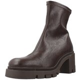 Miss Elastic Gležnjarji MONTI Kostanjeva Cene