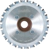 Makita tct list testere SC09002890 | ePonuda.com