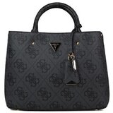 Guess Ročne torbice accessories101910 pisana Cene