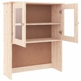  Gornji dio za komodu ALTA 77 x 30 x 92 cm od masivne borovine | shoptok.hr