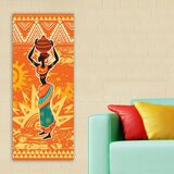 Wallity Slika DKY41156188445_50120, 50x120 cm | ePonuda.com