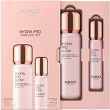 KIKO Milano Hydra Pro Skincare Set set za njegu lica Cijene