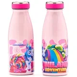 Uniland Termo Boca 400ml