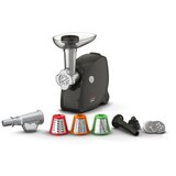 Tefal Mlinček za meso HV4 - Tefal | Shoptok.si