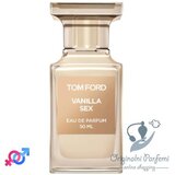 Tom Ford unisex parfem Vanilla Sex 50ml EDP Cene