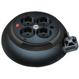 BRENNNESTUHL Kabal produžni H05VV-F 3x1,5 3m 1100508 | Eponuda.ba