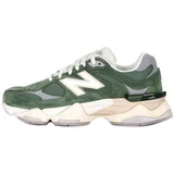 New_Balance U9060 Zelena