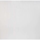 vidaXL Garderobna omara FLORO bela 114x43x74 cm trdna borovina | Shoptok.si