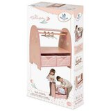  Dodaci za Kuću za Lutke Decuevas | shoptok.hr