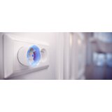  FIBARO pametna vtičnica (FI-FGWPF-101) | Shoptok.si