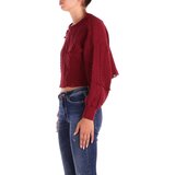 Only 15352093 Crvena | shoptok.hr