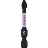 Bosch Impact Control bit PZ2 dužine 50mm ( 2608522483 ) | Eponuda.com