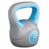  plastično rusko zvono (3 kg) | ePonuda.com