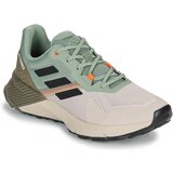Adidas TERREX SOULSTRIDE Bež | shoptok.hr