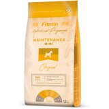 Fitmin Mini Maintenance - 12 kg | shoptok.hr