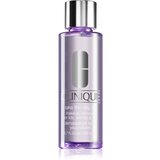 Clinique Take The Day Off™ Makeup Remover For Lids, Lashes & Lips dvofazni odstranjevalec ličil za oči in ustnice 200 ml Cene