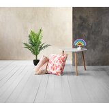 Olimp Sport Stočić Taps bela/bambus | ePonuda.com