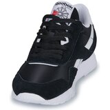 Reebok Muške tenisice Nylon GY7231 | shoptok.hr