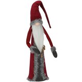  GNOM 80CM CRVENI | Eponuda.ba