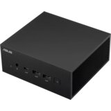 Asus mini pc PN64 i3-1220P 10c/DDR5 8GB/NVMe 512GB/Win11Pro/Wi-Fi/BT/2xUSB-C/2xHDMI barebone | ePonuda.com