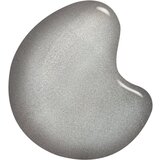Sally Hansen Hard As Nails Xtreme Wear lak za učvrstitev nohtov odtenek 625 Silver Storm 11,8 ml | Shoptok.si